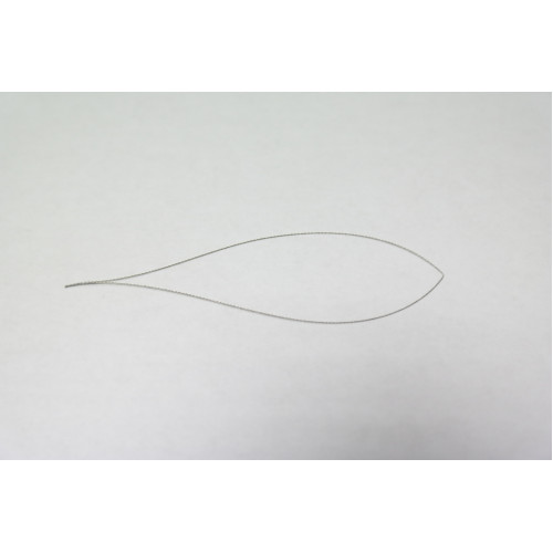 Bernina Wire Needle Threader