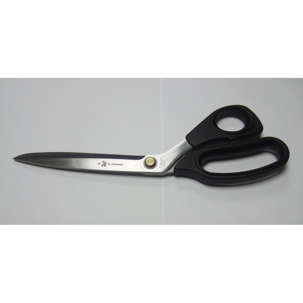 12" Bor Sheng Tailor/Dressmaker Scissors