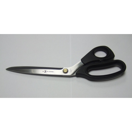 12" Bor Sheng Tailor/Dressmaker Scissors