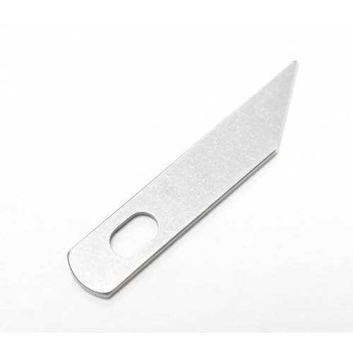 Brother 1034D & 925D Overlocker Lower Blade/Knife