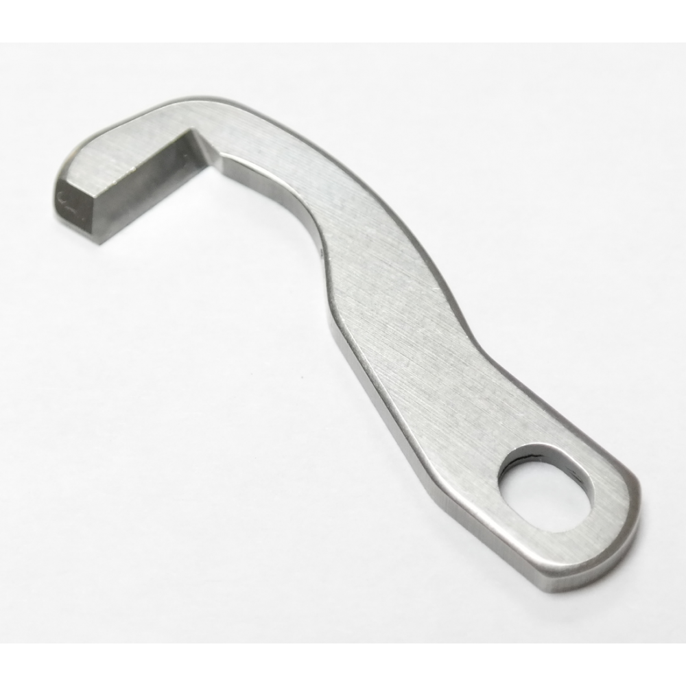 Brother 1034D Overlocker Upper Blade/Knife