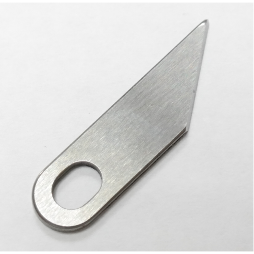 Brother 3034D & 4234D Overlocker Lower Blade/Knife