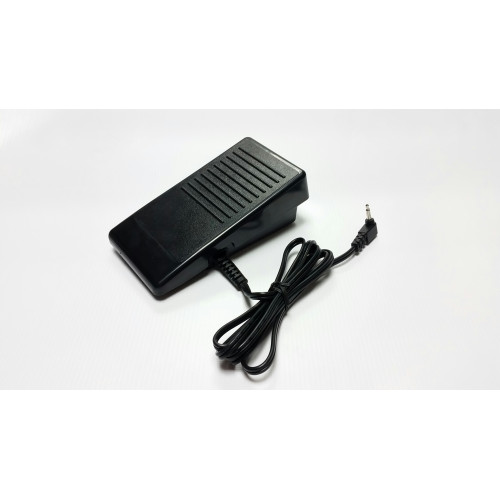 Brother Electronic Foot Control & Lead (N5V)