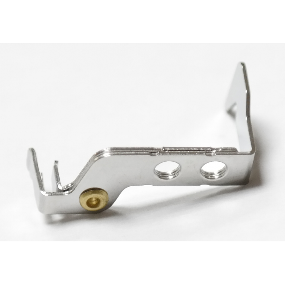 Brother PE, PX, XL Series Sewing Machine Needle Threader