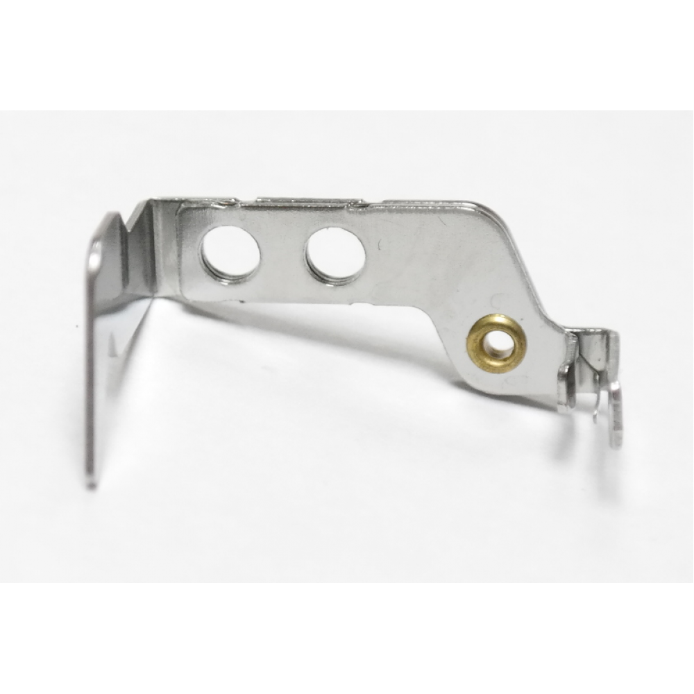 Brother PE, PX, XL Series Sewing Machine Needle Threader
