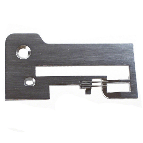 Brother 1034D & 929D Overlock Needle Bed Plate