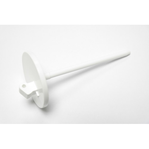 Brother Innov-is Replacement Thread Holder Spool Pin