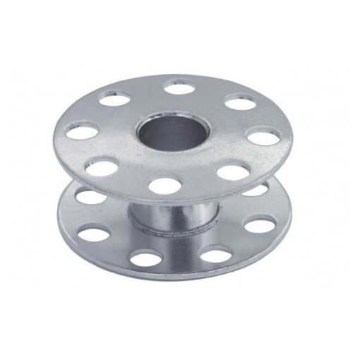 Industrial Sewing Machine Steel Bobbin
