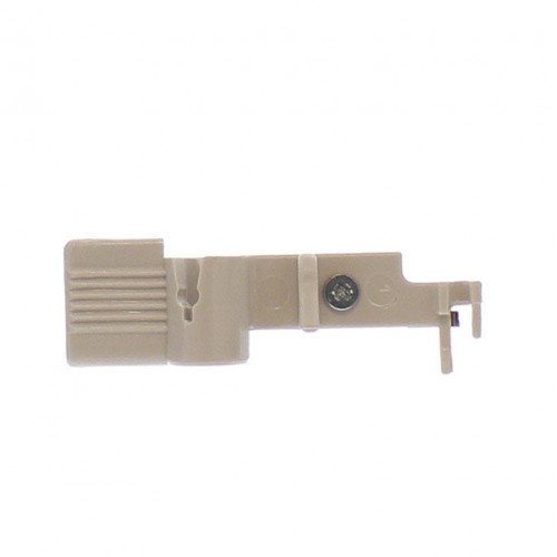 Janome J3 Series, CXL301 Sewing Machine Needle Threader