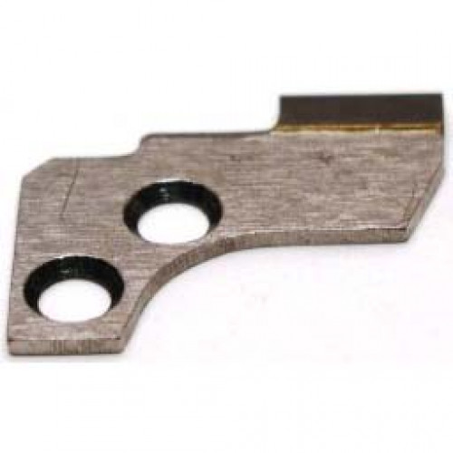 Janome 6234XL/8002D/9300DX Overlocker Lower Blade/Knife