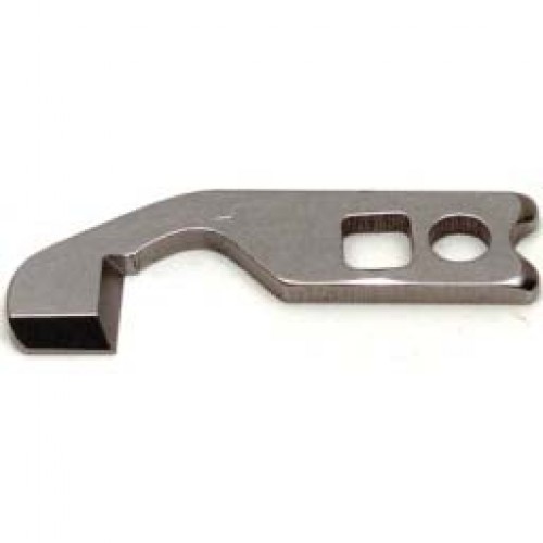 Janome 6234XL/634D Overlocker Upper Blade/Knife
