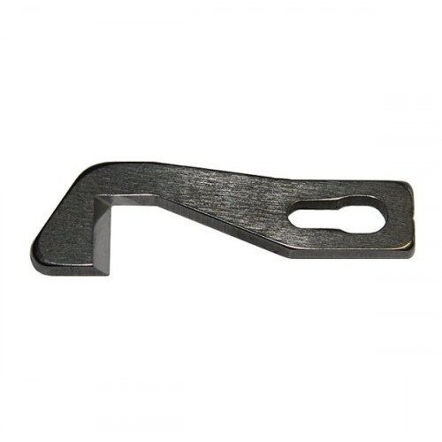 Janome 1200D Overlocker Upper Blade/Knife