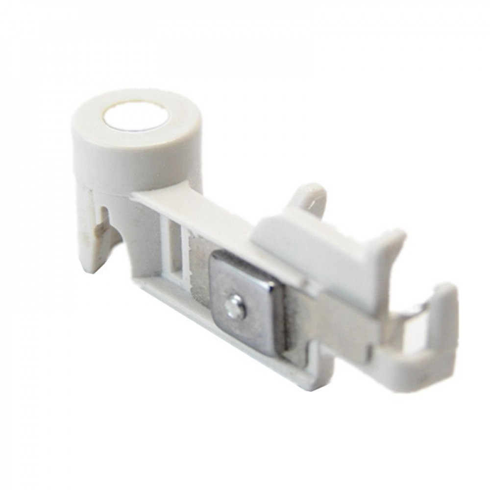 Janome 423S, 525S, 350E, 6125 Sewing Machine Needle Threader