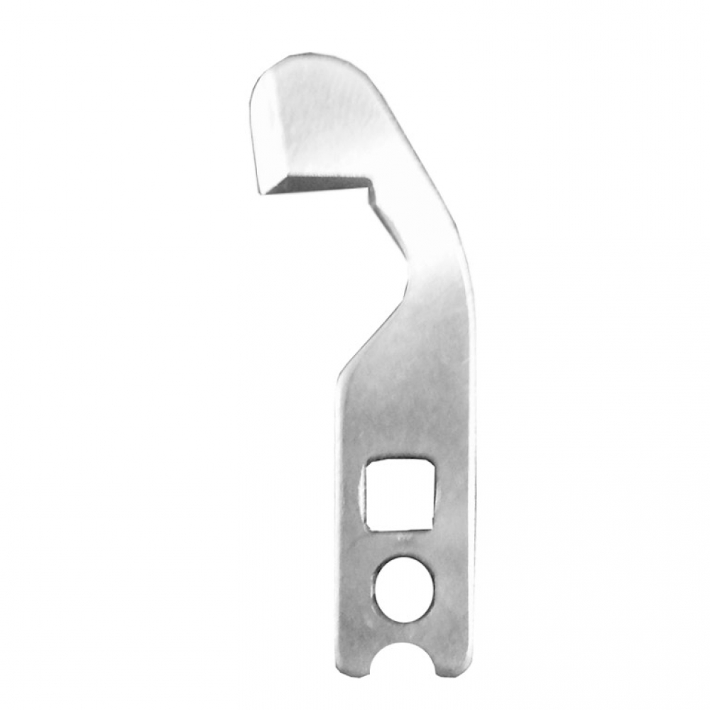 Janome 8002D/9200D/9300DX Overlocker Upper Blade/Knife