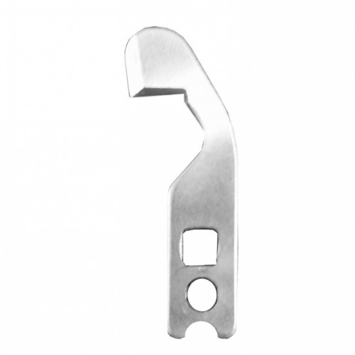 Janome 8002D/9200D/9300DX Overlocker Upper Blade/Knife