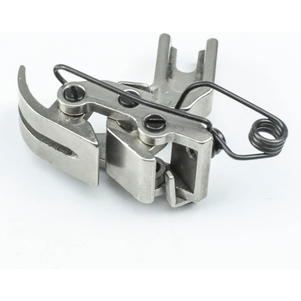KT141 Walking Foot Presser Foot For Industrial Lockstitch Sewing Machines