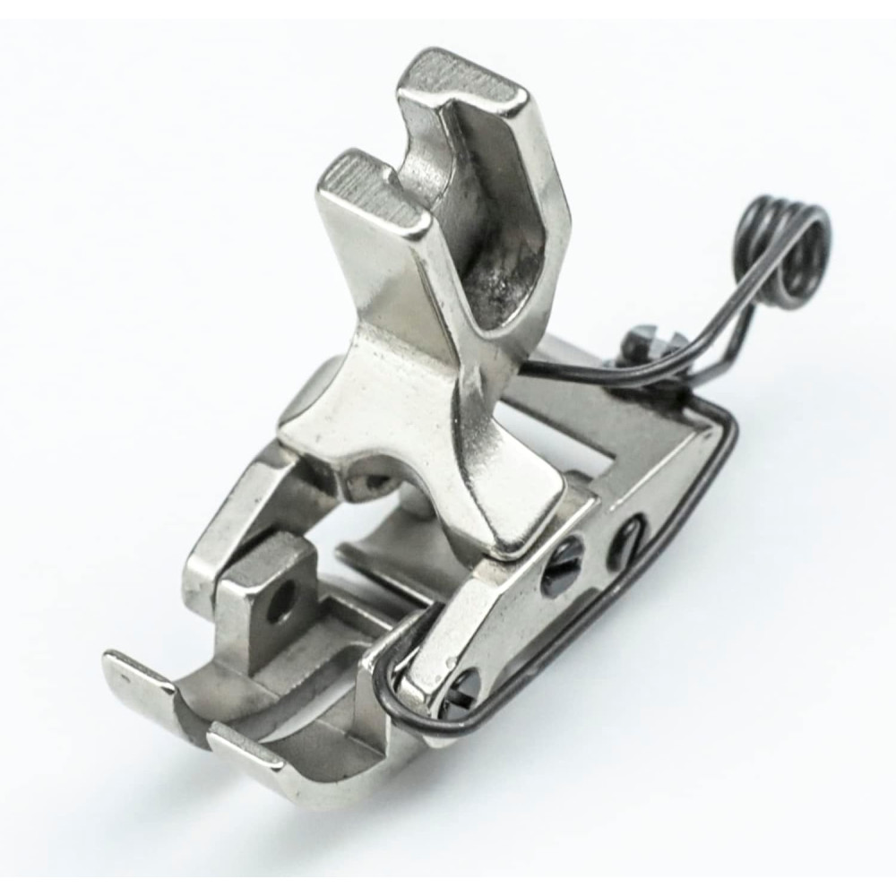 KT141 Walking Foot Presser Foot For Industrial Lockstitch Sewing Machines