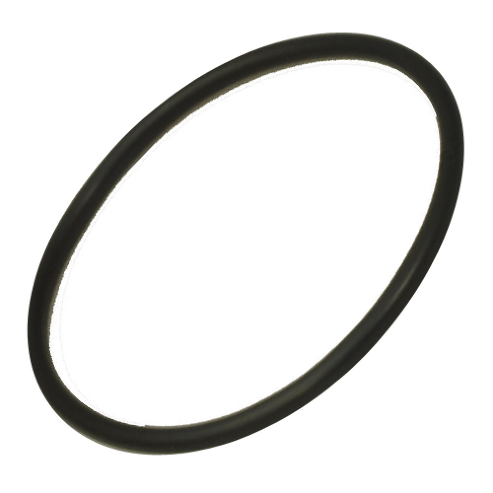 Replacement Rubber Motor Belt For Domestic Sewing Machines