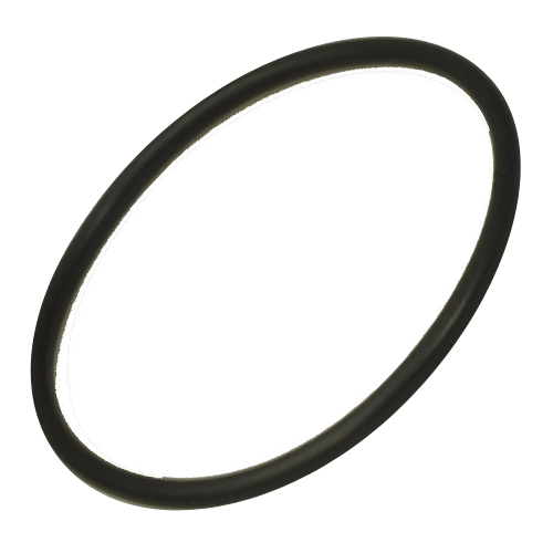 Replacement Rubber Motor Belt For Domestic Sewing Machines