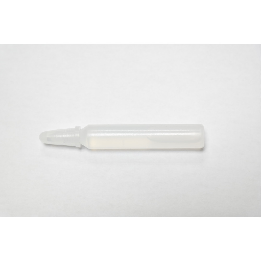 Domestic Sewing Machine Oil Tube