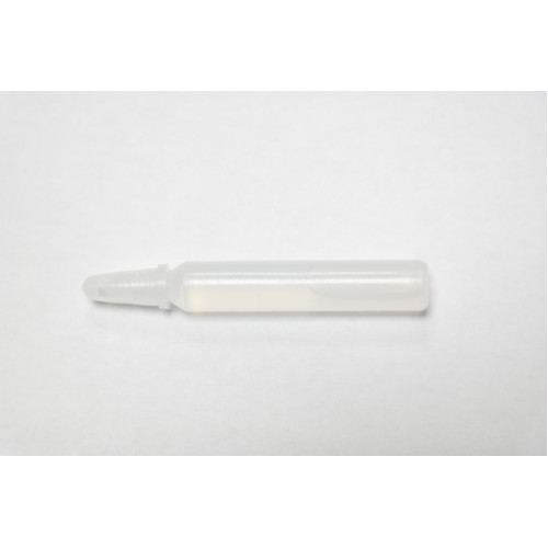 Domestic Sewing Machine Oil Tube