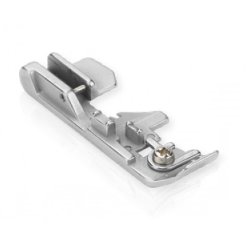 Bernina 1100D & 1100DA Overlocker Standard Foot