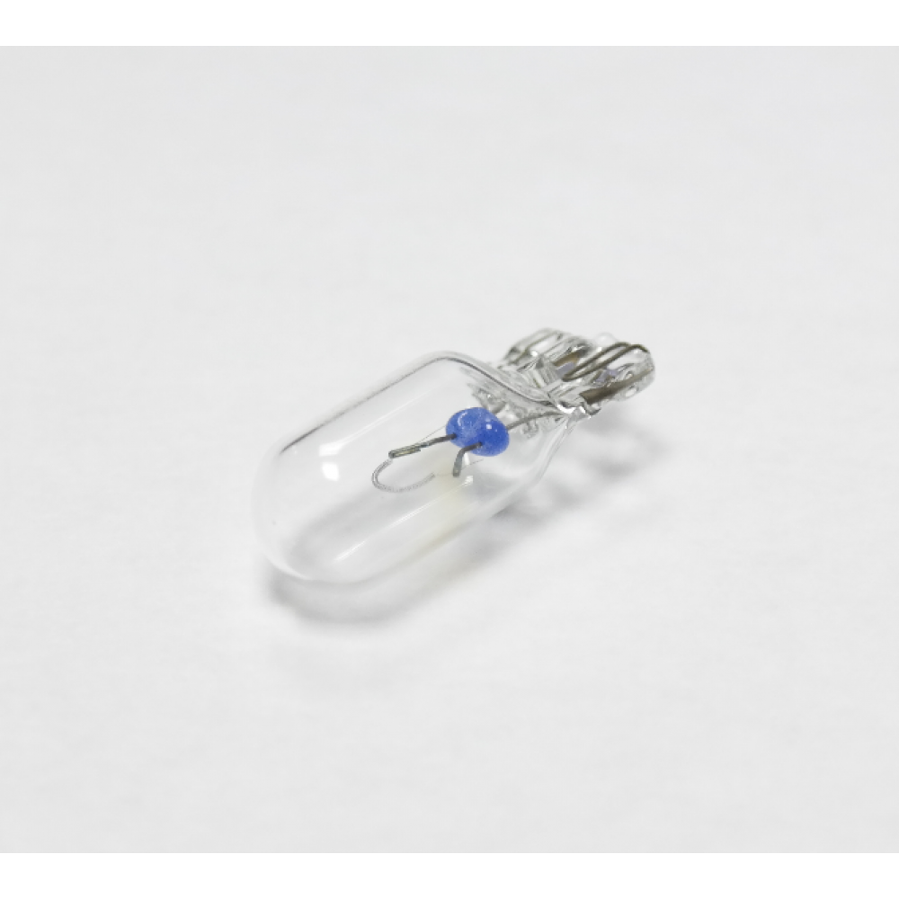 Bernina Activa, Artista & Virtuosa Bulb