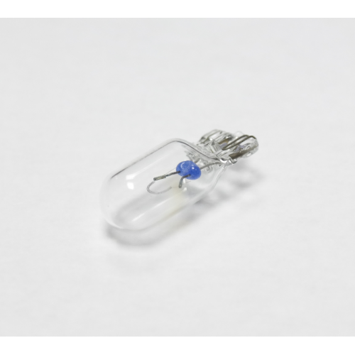 Bernina Activa, Artista & Virtuosa Bulb