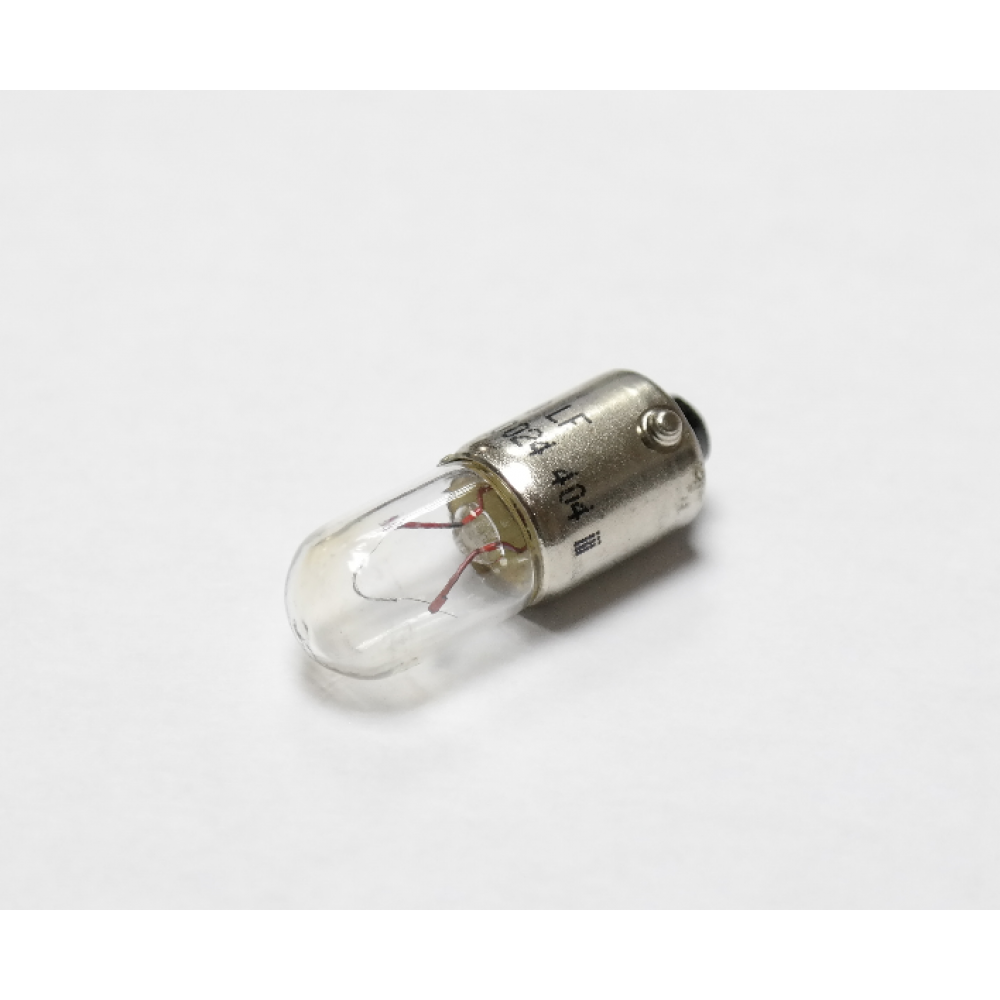 Bernina Bulb Model 1020-1630