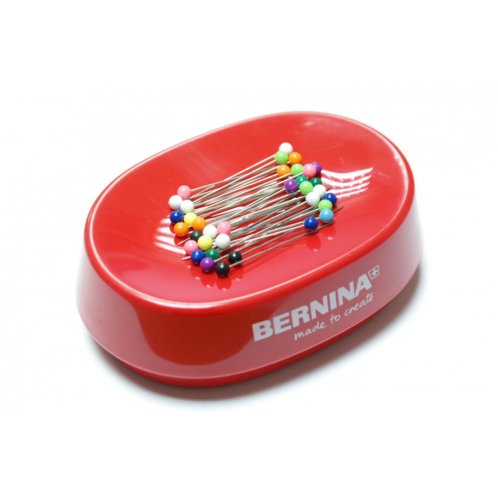 Bernina GRABBIT Magnetic Pin Holder