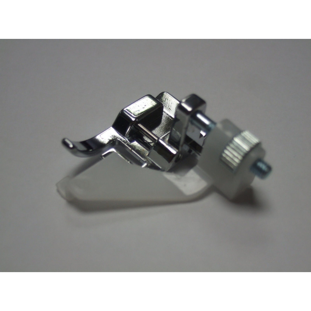 Domestic Blind Hem Clip On Foot