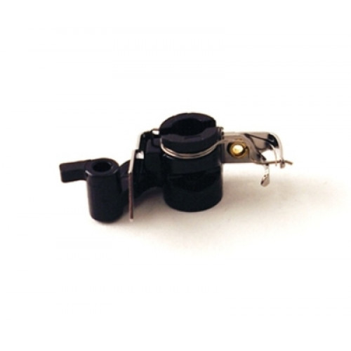 Brother Innov-is 900 Series Sewing Machine Needle Threader