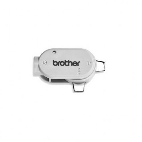 Brother Multi Purpose Scewdriver (MDRIVER1)