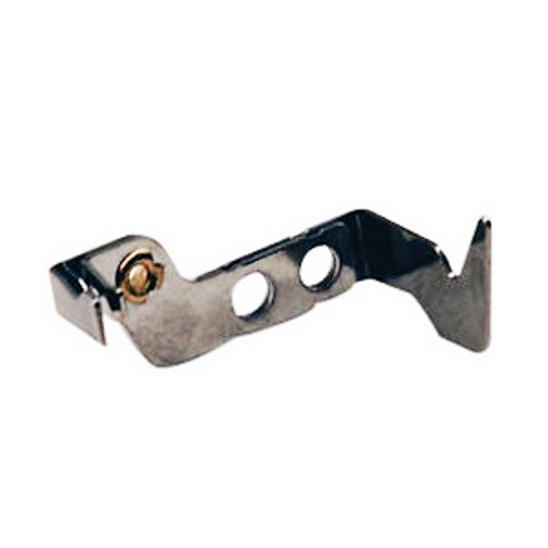 Brother PE, PX, XL Series Sewing Machine Needle Threader