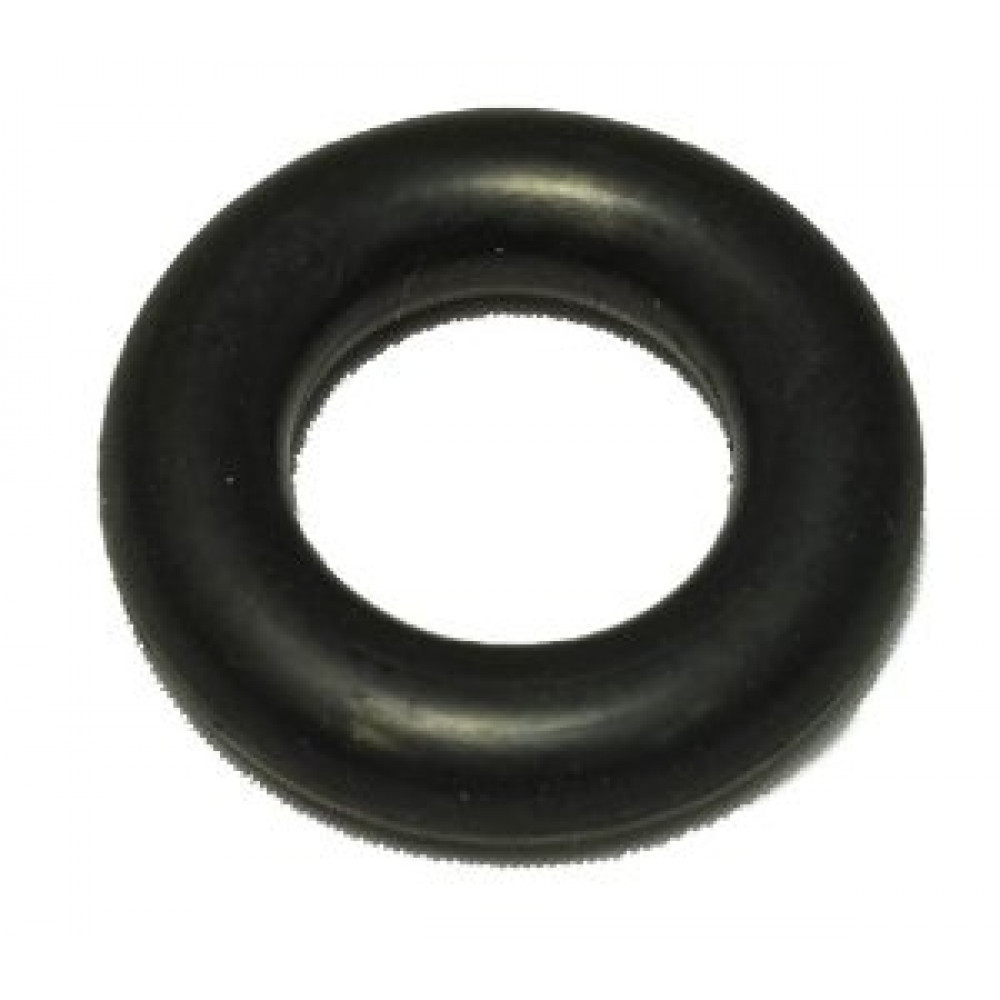 Domestic Bobbin Winder Replacement Rubber