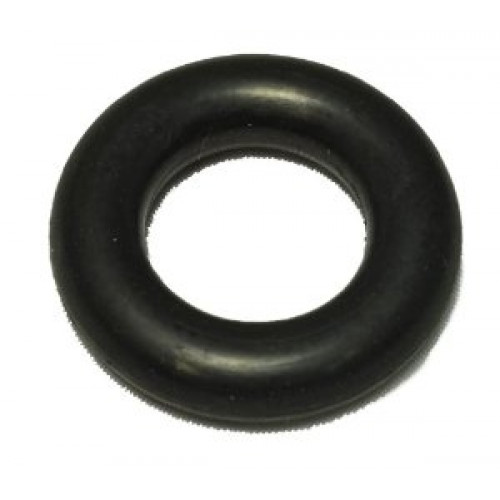 Domestic Bobbin Winder Replacement Rubber