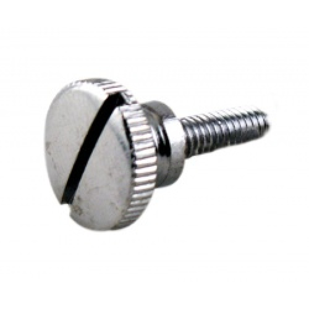 Industrial Sewing Machine Foot Screw