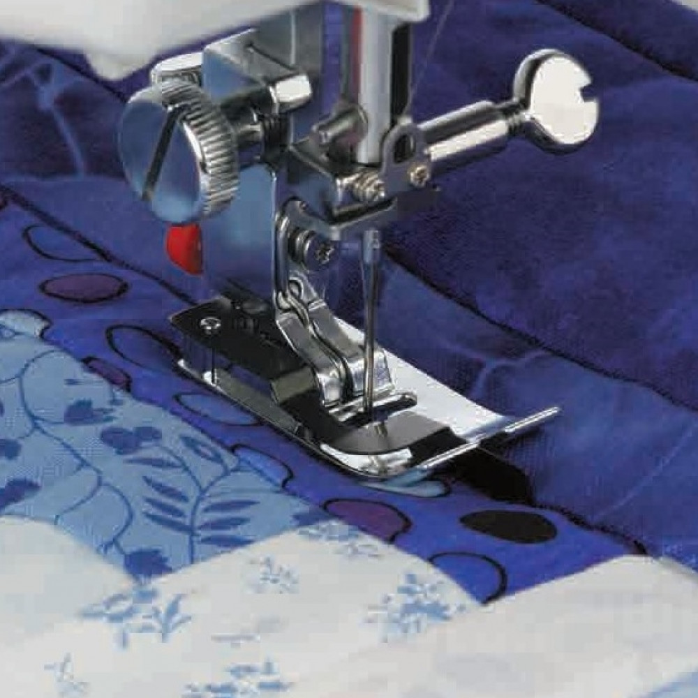 Janome Ditch Quilting Foot (Cat D)