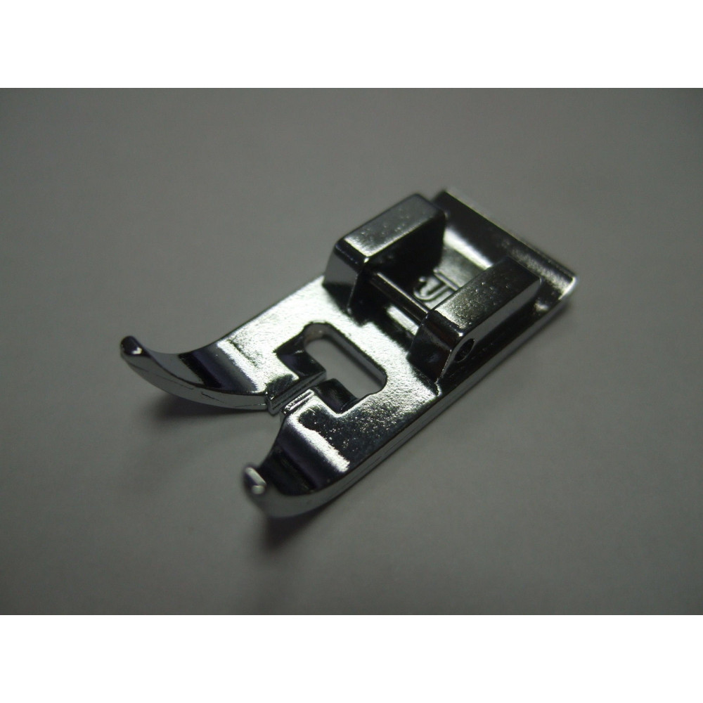 Zig Zag Clip On Foot