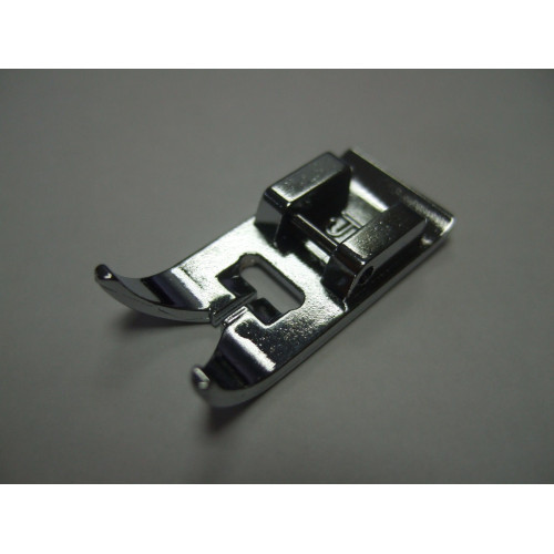 Zig Zag Clip On Foot