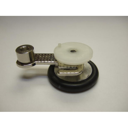 Bernina 830 Bobbin Winder