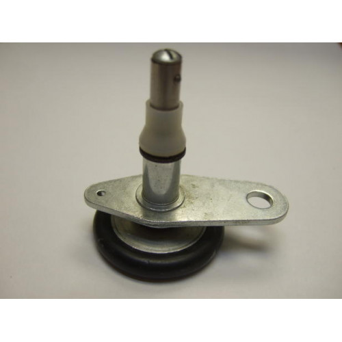 Bernina 707 & 807 Bobbin Winder