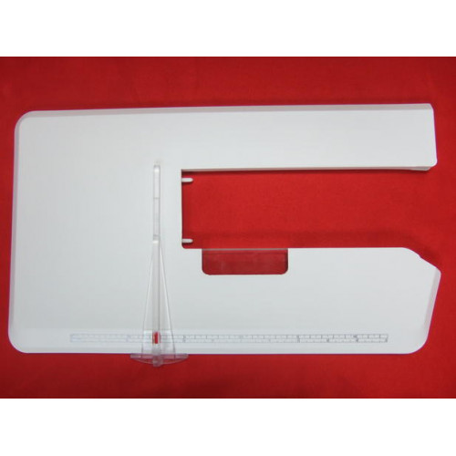 Bernina 1000 - 1008 Sewing Machine Extension Table