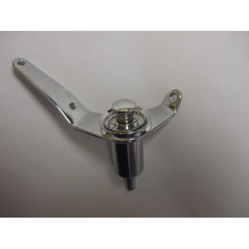 Brother Pre Tension Unit