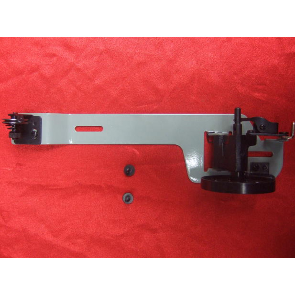 Brother Industrial Bobbin Winder + Fixing Screws