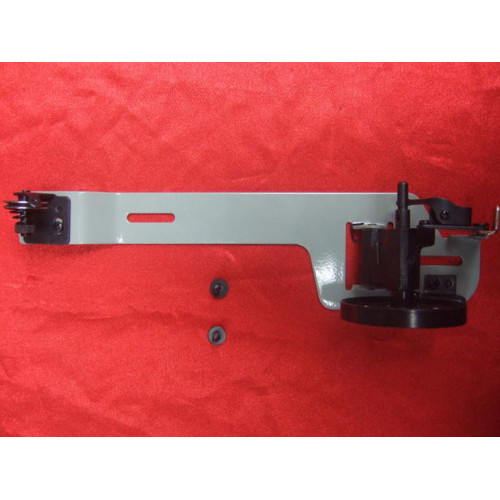Brother Industrial Bobbin Winder + Fixing Screws