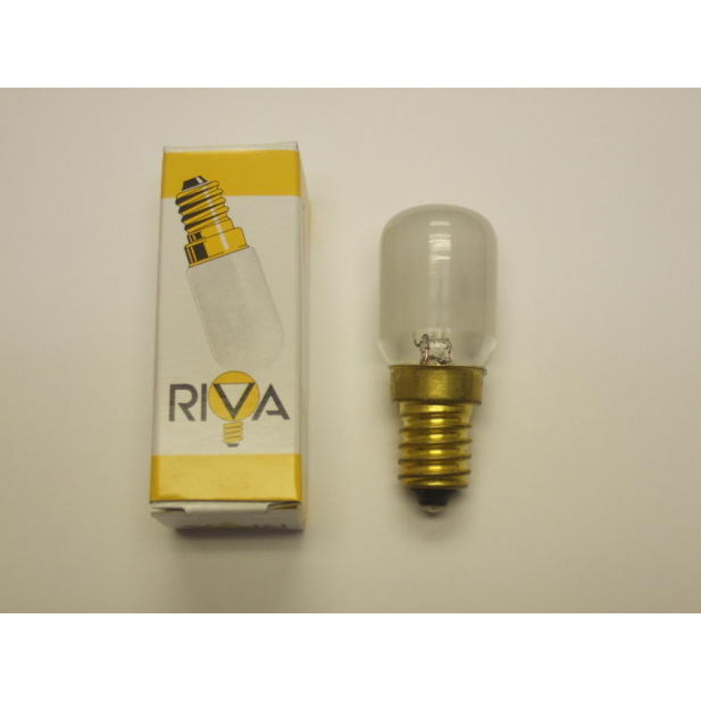 Bernina Riva Bulb For Models 1000-1008
