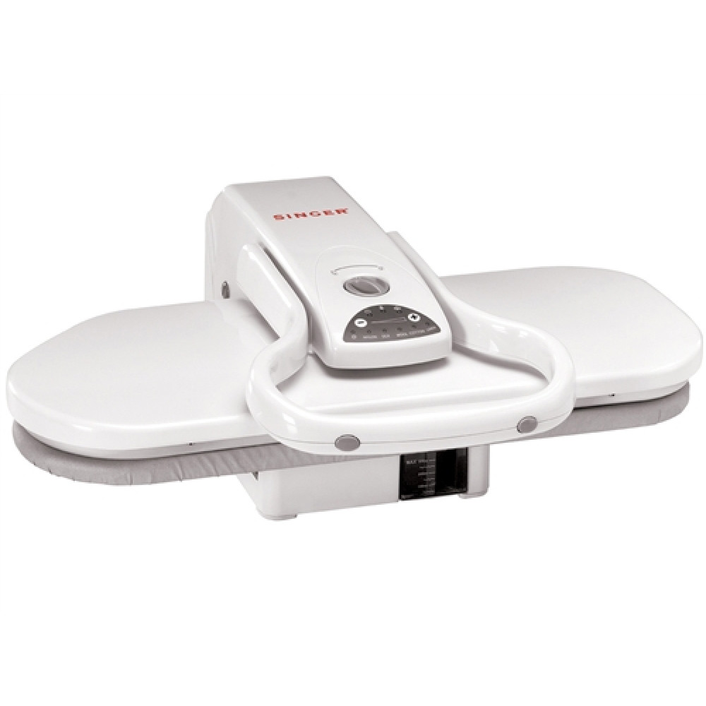 Singer ESP2 Steam Press Ironing System