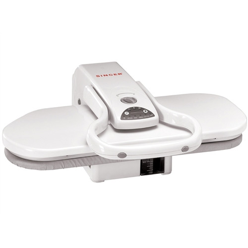 Singer ESP2 Steam Press Ironing System