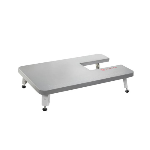 Singer Heavy Duty 4411, 4423, 4432, 5511, 5523, 6335M Wide Extension Table